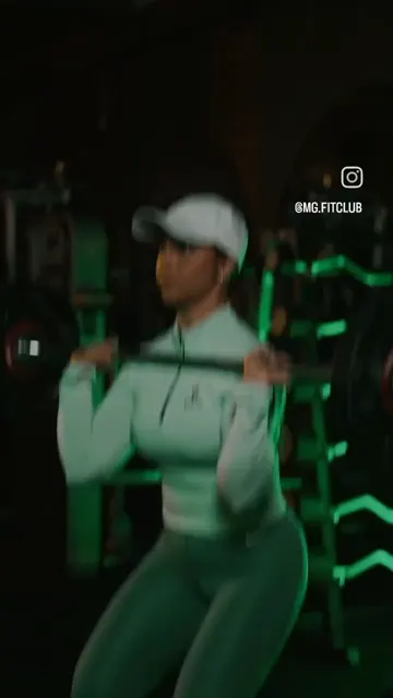 نمایی از فانکشنال و حال خوب